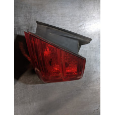 GSS105 Passenger Right Tail Light For 13-19 Ford Police Interceptor Sedan  3.5